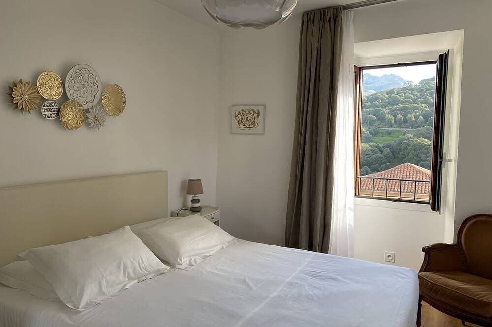 Charming apartment in the heart of Piana 1