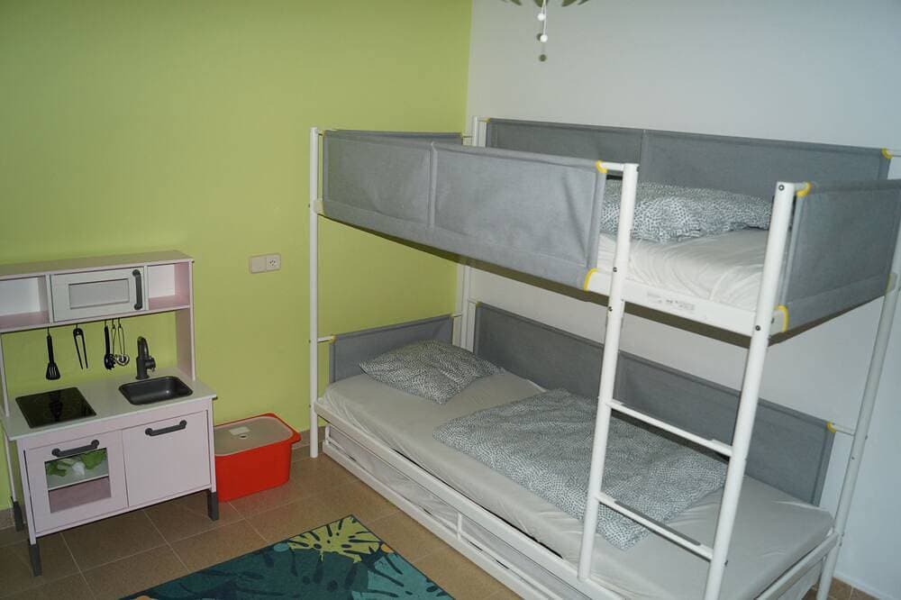 Foto 4 von 30: Familienurlaub in der schönsten Ecke von Mallorca