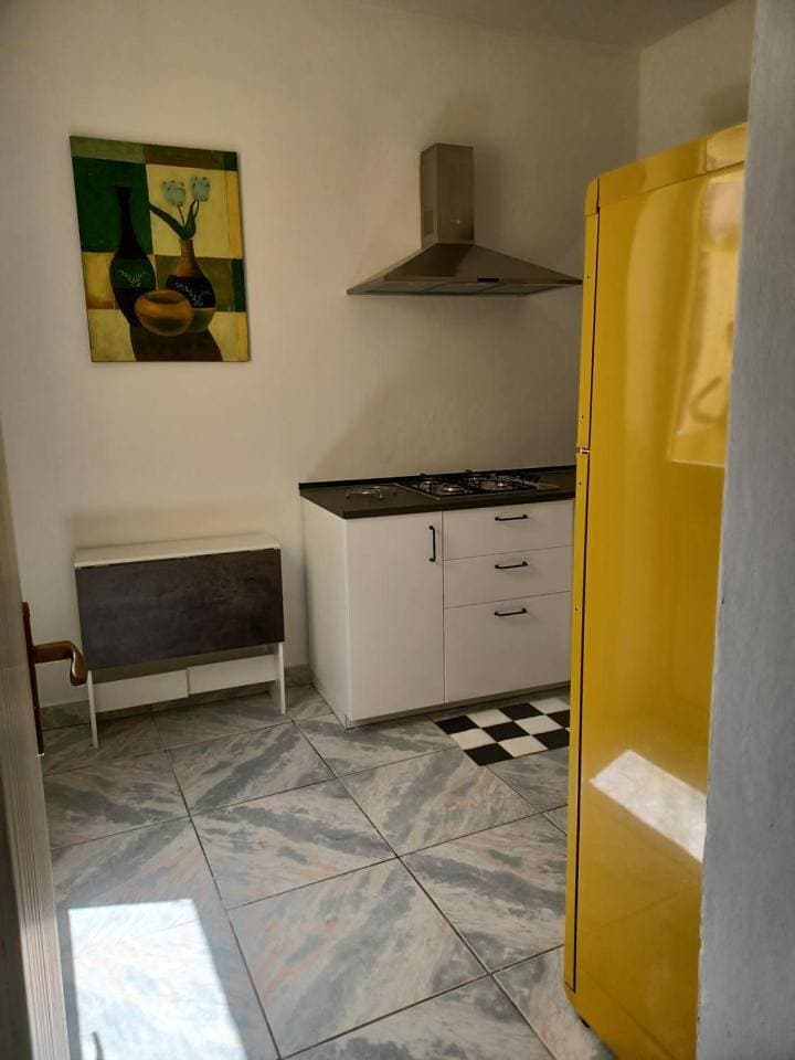 Foto 12 von 56: Two-Bedroom House
