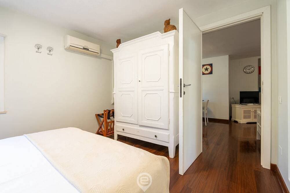 Foto 6 von 30: Stella Di Mare – A cozy retreat between relaxation and the sea 🌊☀️