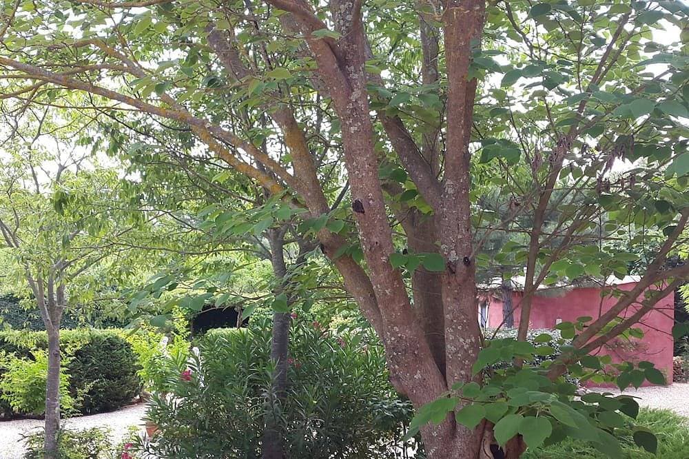 Foto 4 von 14: Ferienhaus Oleander