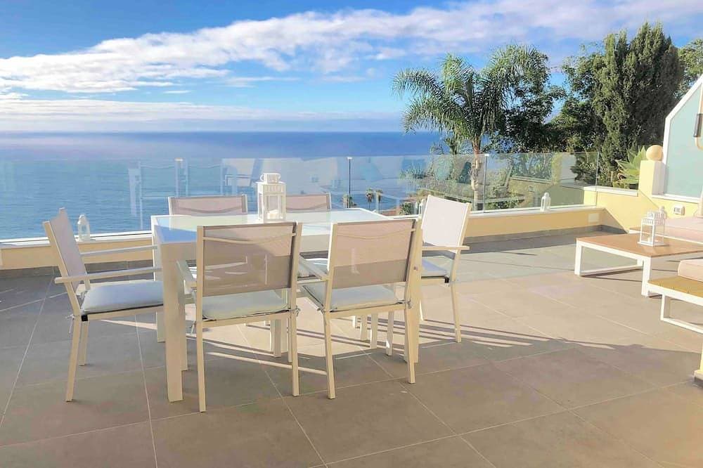 Peace & relax in nice townhouse 1
