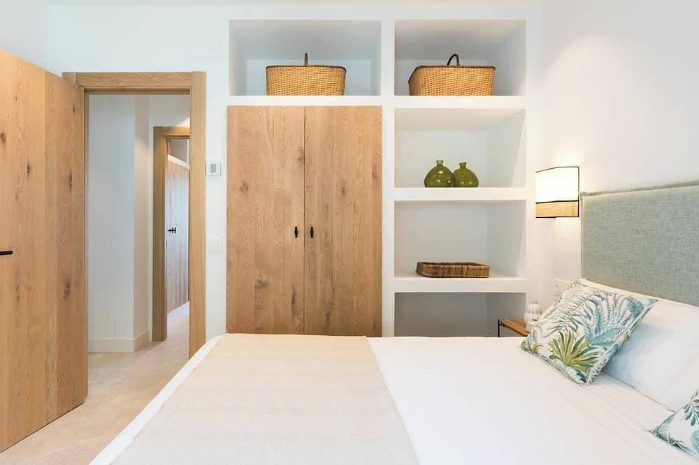 Foto 5 von 29: Casa Moderna Campanillas Málaga - Campanillas