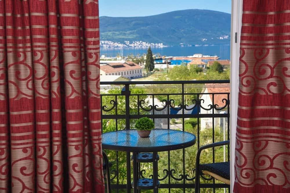 Foto 9 von 10: D&D Apartments Tivat - Apartment with 2 beds - No.7