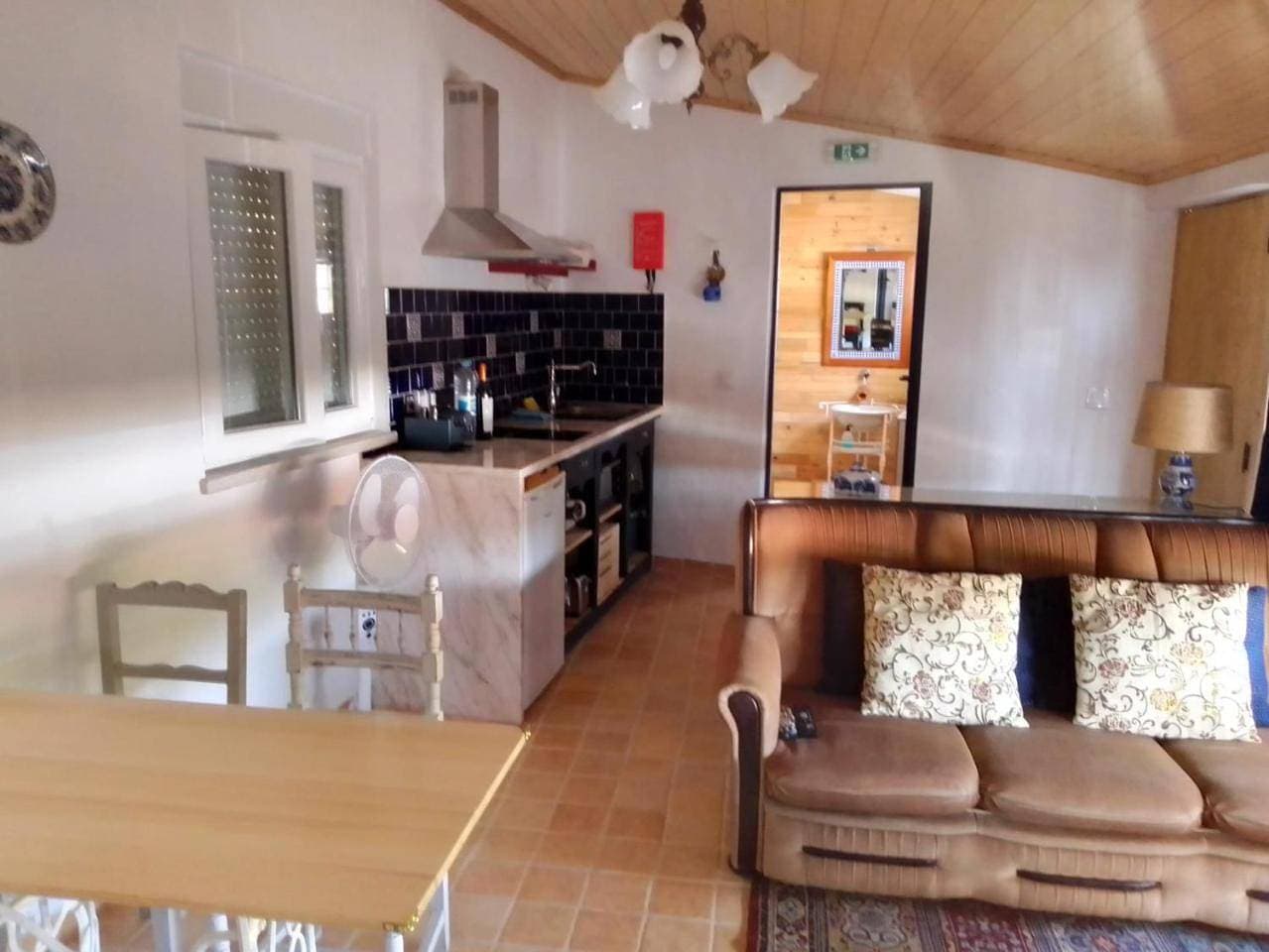 Foto 12 von 24: Holiday Home