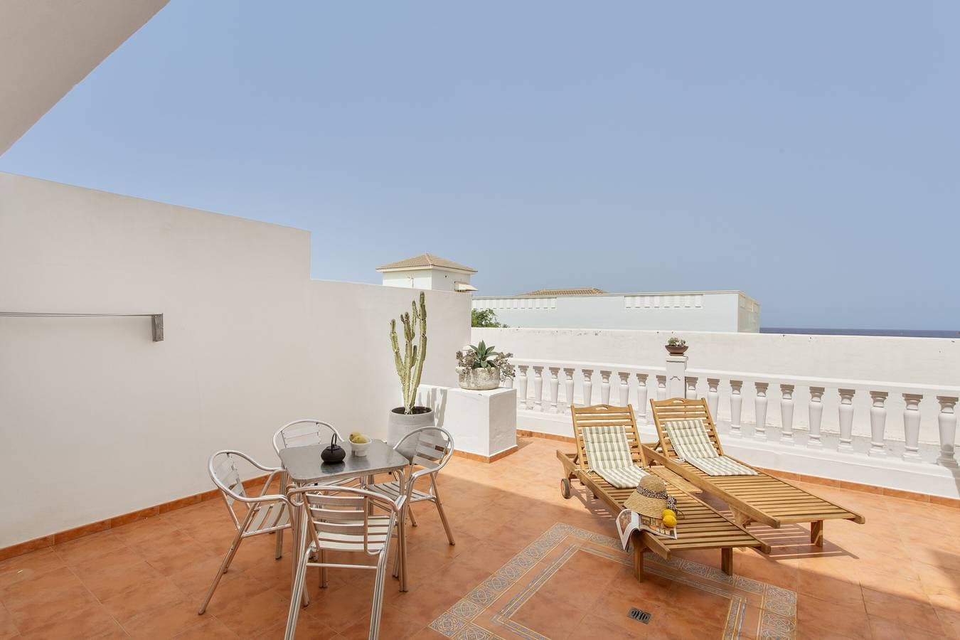Atlantic Nomad Retreat 1