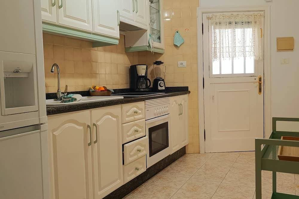 Foto 11 von 20: Apartamento Junto al Mar, Wi-fi Gratis. Hasta 3 Personas