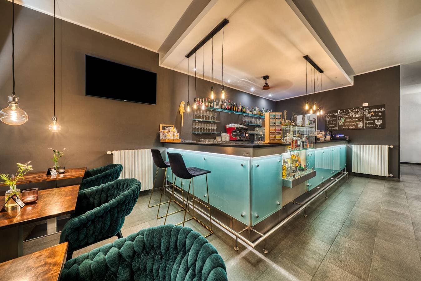 Foto 10 von 19: Ferienwohnung für 2 Personen