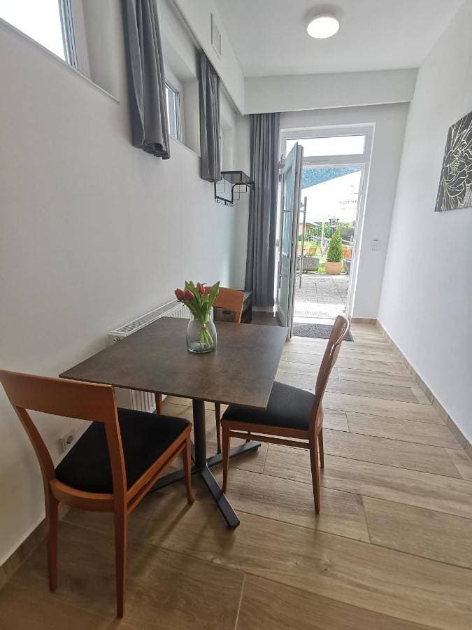 Foto 4 von 13: Superior Apartment