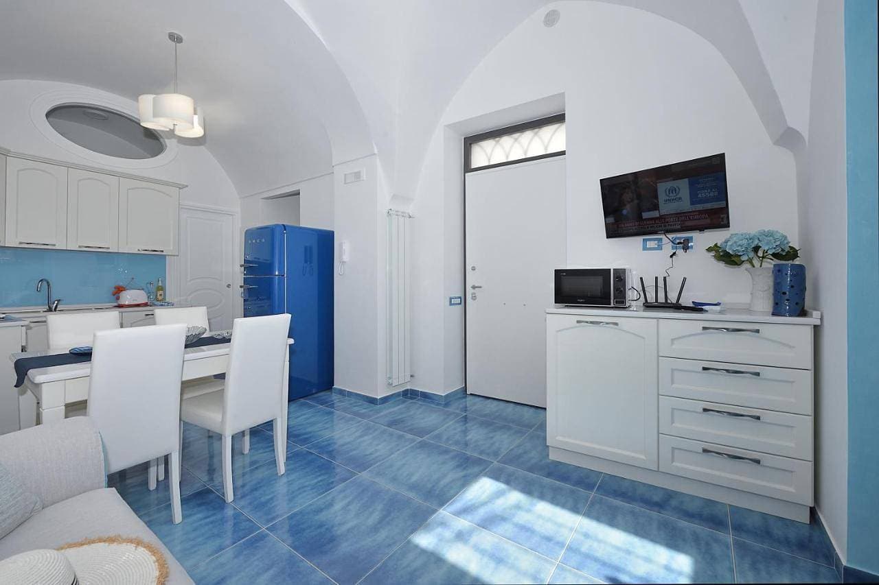 Foto 4 von 42: Two-Bedroom House