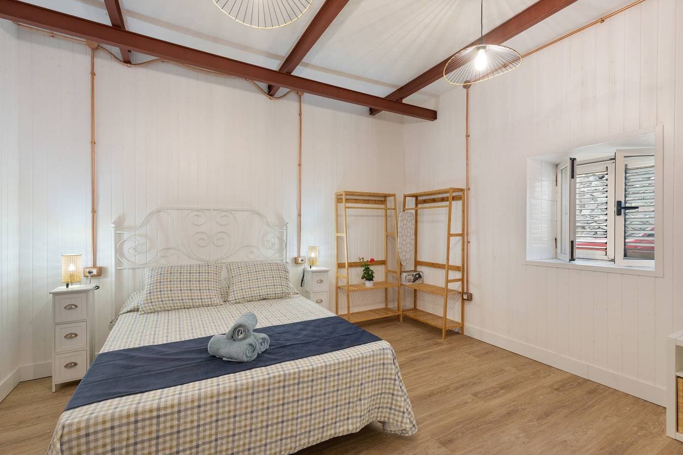 Las Sales Estudio Cosy 1