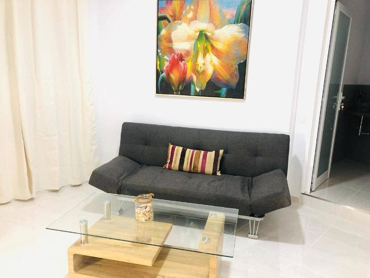 Foto 4 von 45: Bungalow