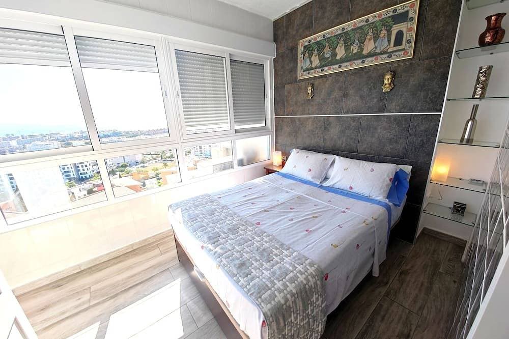 Foto 2 von 30: Winter Super Prices1075€,Sea Views,All Inclusive, Netflix,Prime Video,Heating