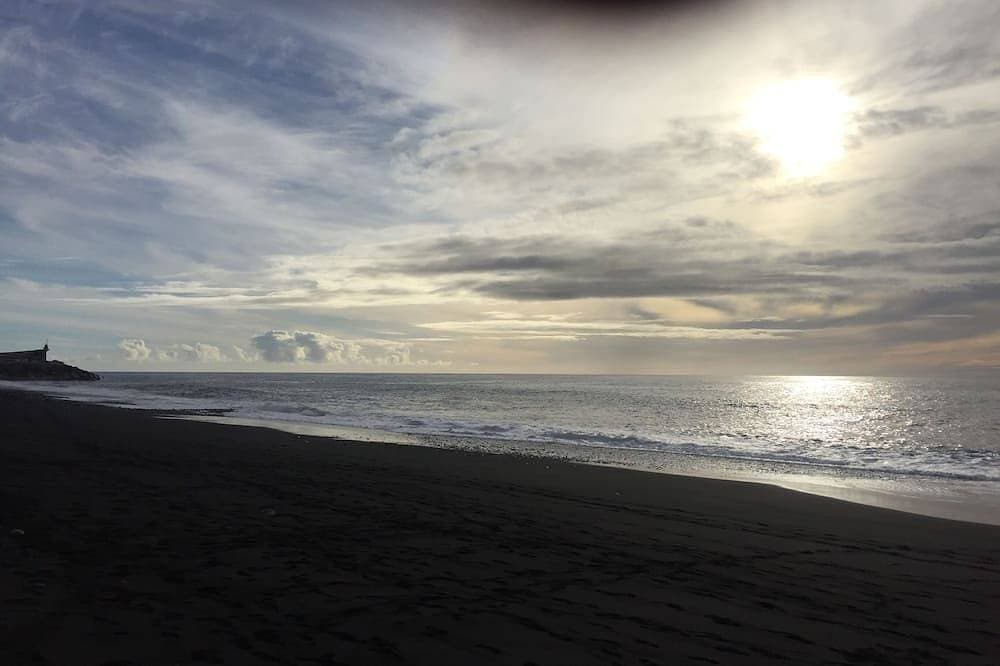 Foto 13 von 18: Appartement klimatisiert direkt am Sonnenstrand