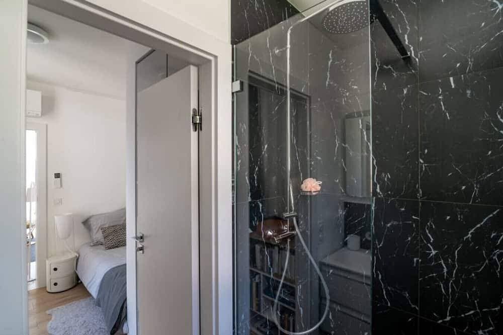 Foto 4 von 18: Mera - Zwei Schlafzimmer Wohnung, Schläft 4
