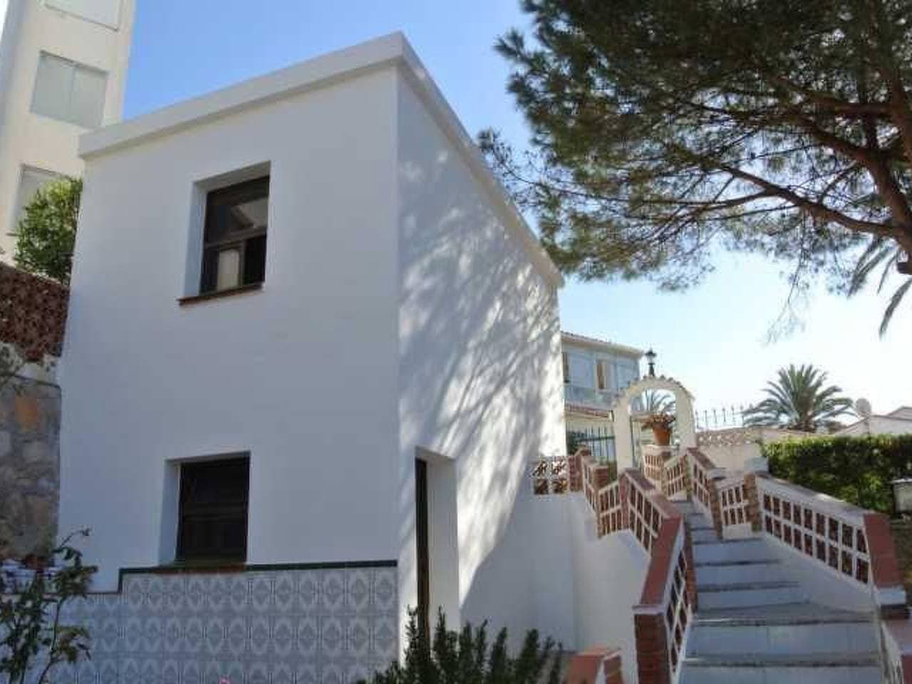 Foto 8 von 22: Casa Gudi