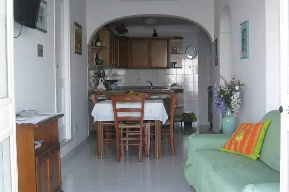 Foto 7 von 30: Positano: Ferienwohnung - Positano