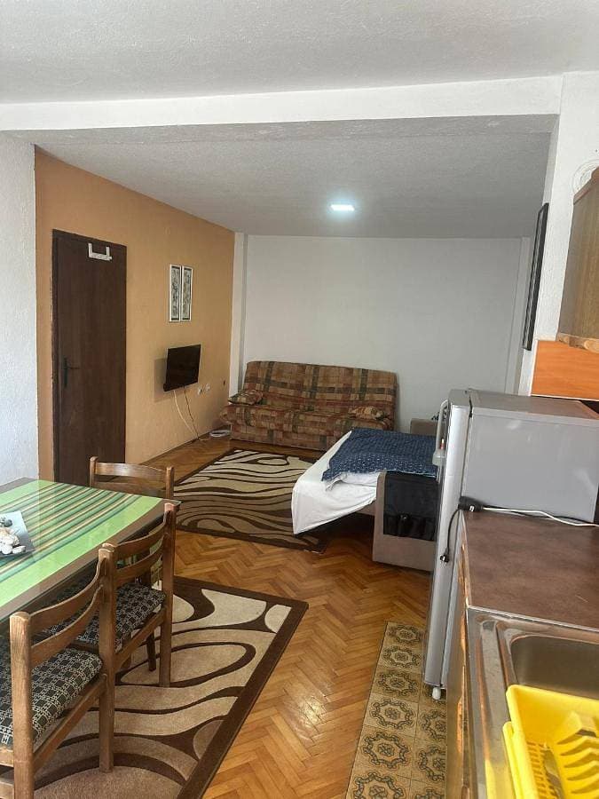 Foto 3 von 16: Apartments Maks