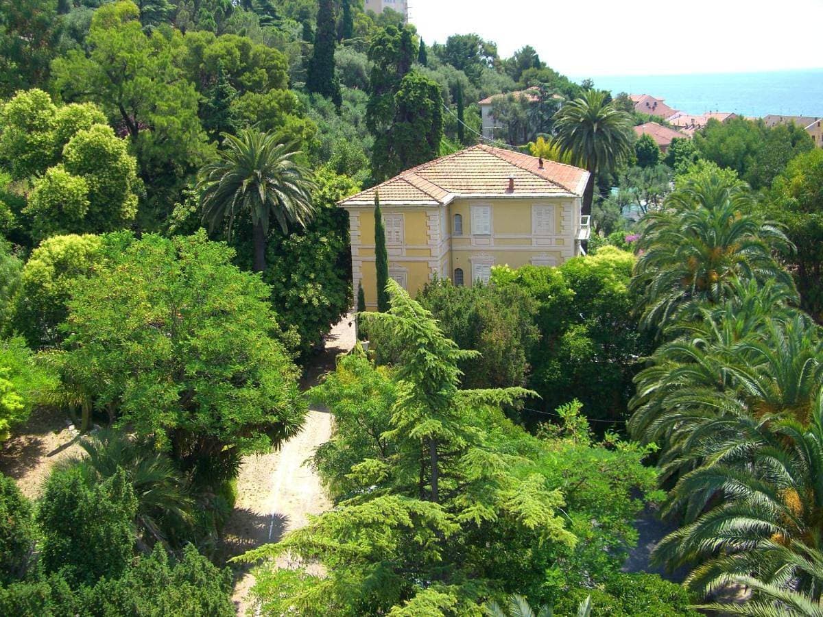Foto 5 von 5: Double Room with Terrace