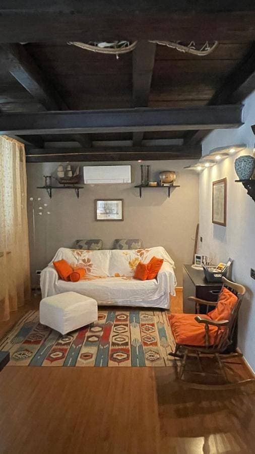 Foto 4 von 54: Holiday Home