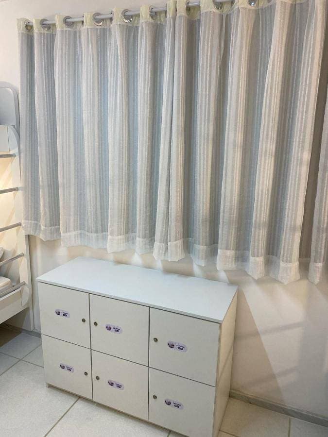 Foto 5 von 9: Double Room