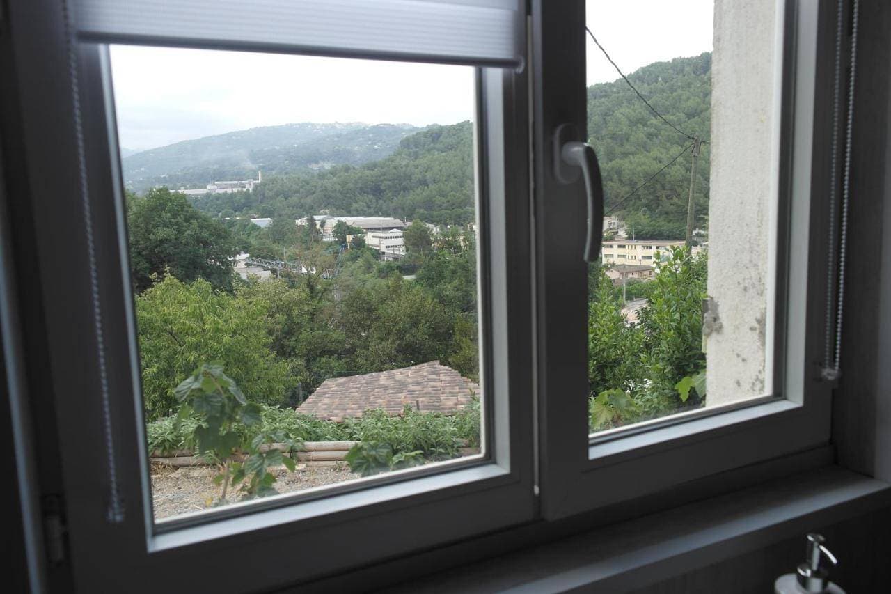 Foto 5 von 16: Apartment with Pool View