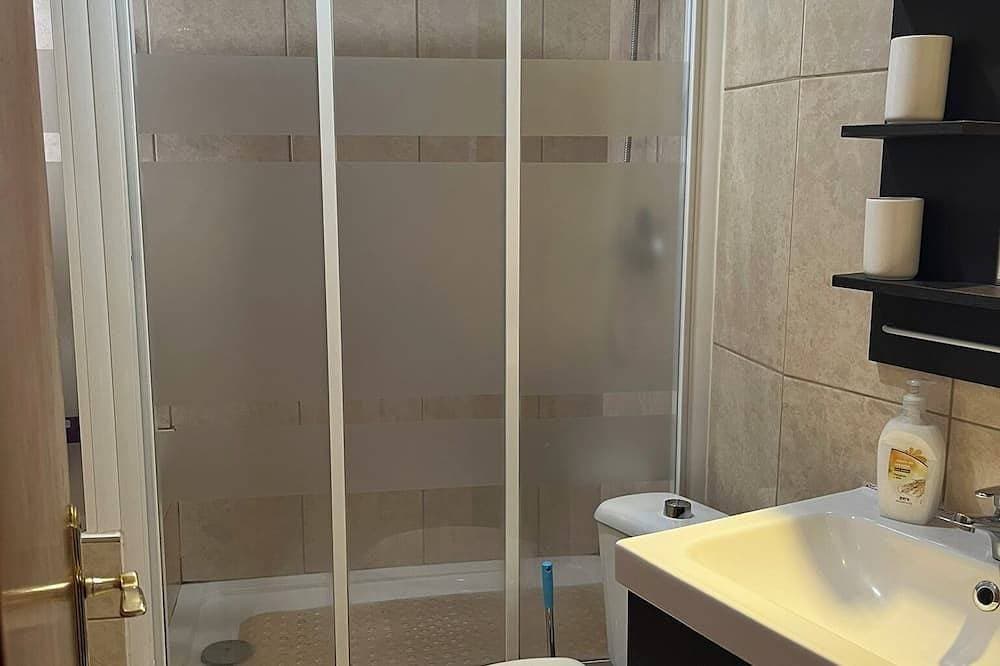 Foto 5 von 20: Apartamento Con Vistas Espectaculares Primera Línea