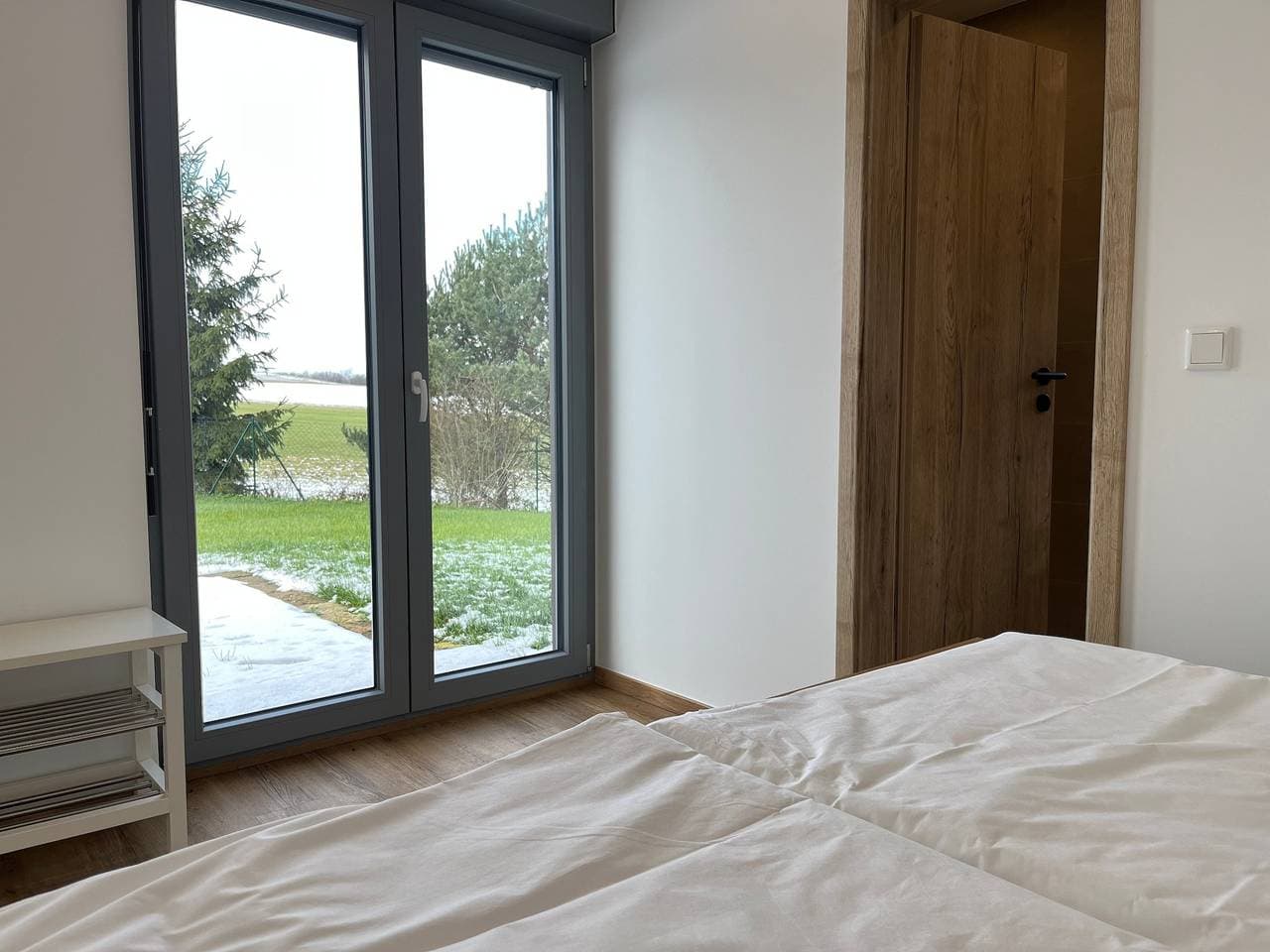 Foto 4 von 7: 4-Steine-Blick, Wohnung "Zur Kaiserkrone"