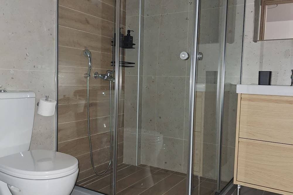Foto 4 von 10: New and comfy apartment near heraklion city airport and sea