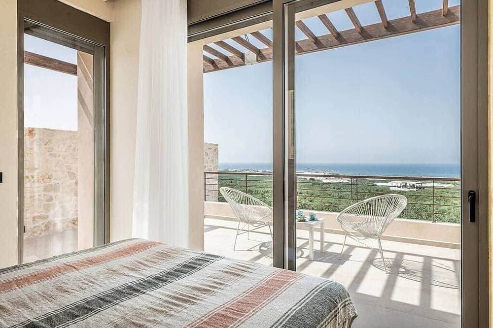 Foto 2 von 28: Villa Melissa 3, Spacious villa,private pool,BBQ