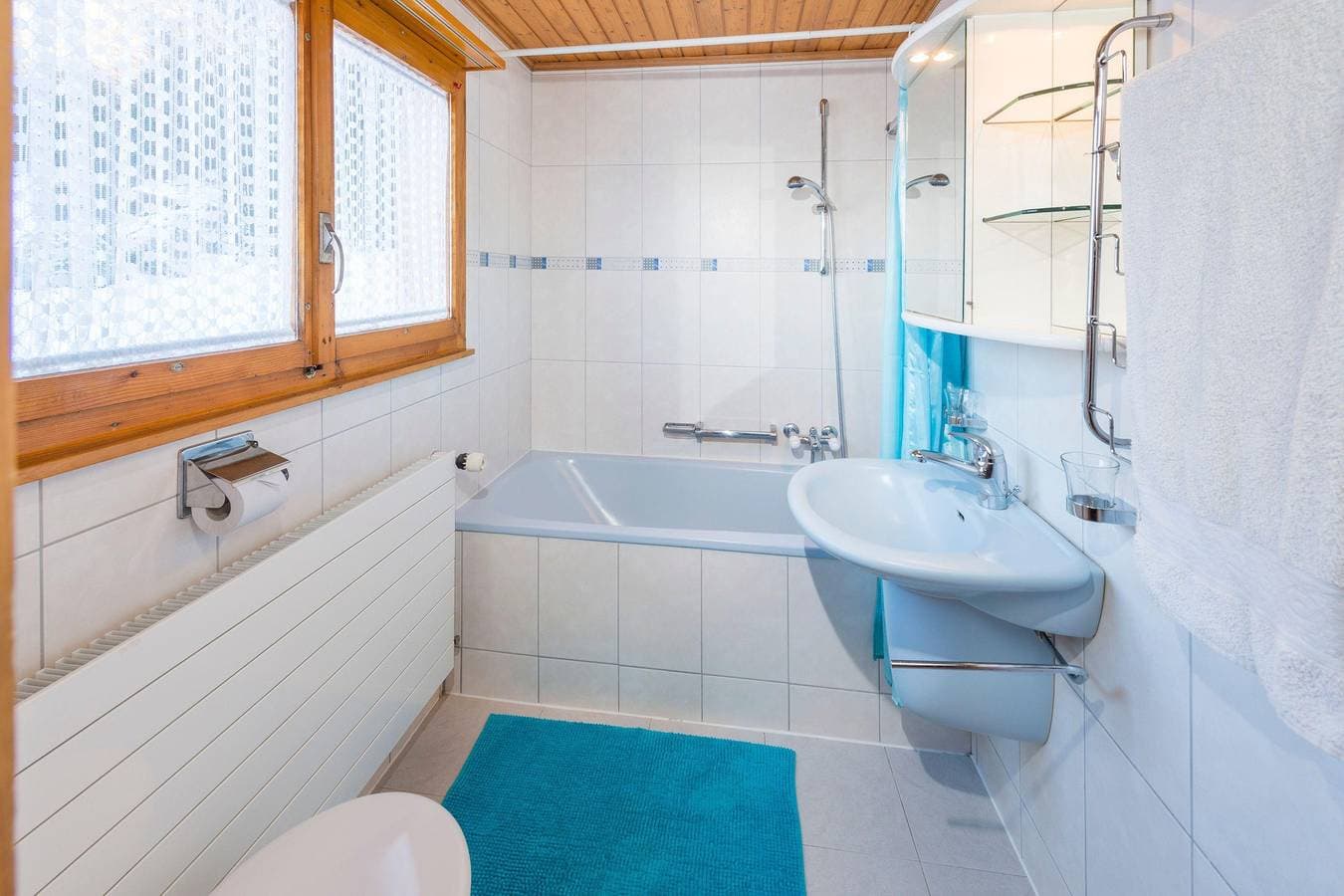 Foto 6 von 66: Ferienhaus in Grächen, Vallis