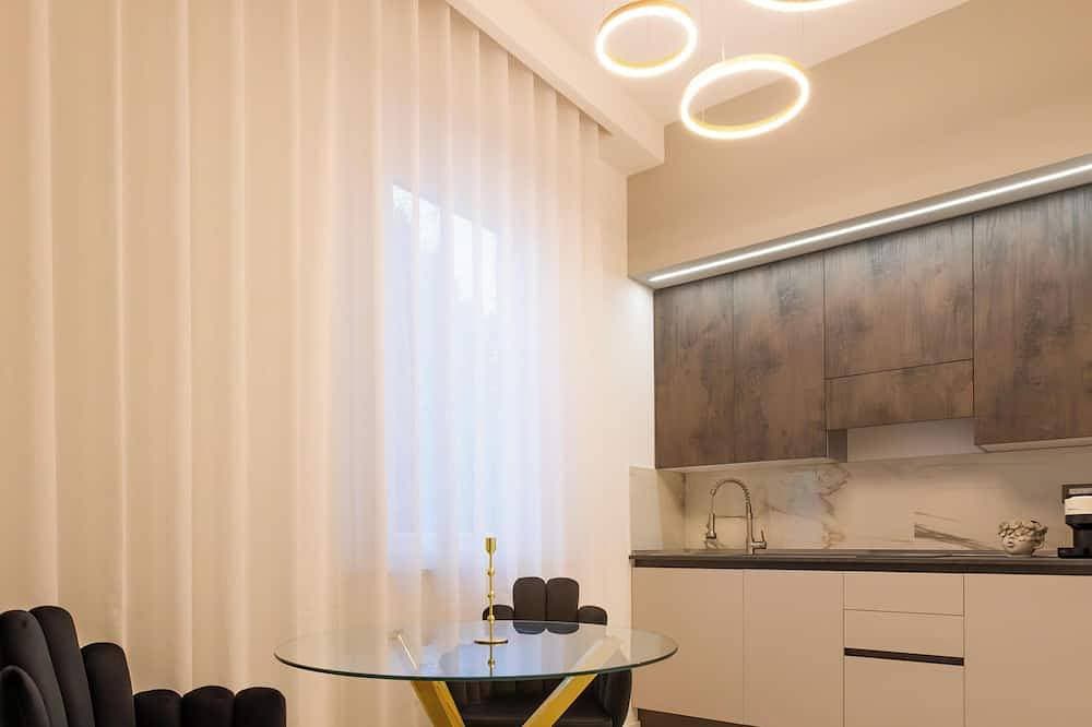 Foto 5 von 9: Sabbiadolce day and vacation your vacation in Bellaria Igea Marina