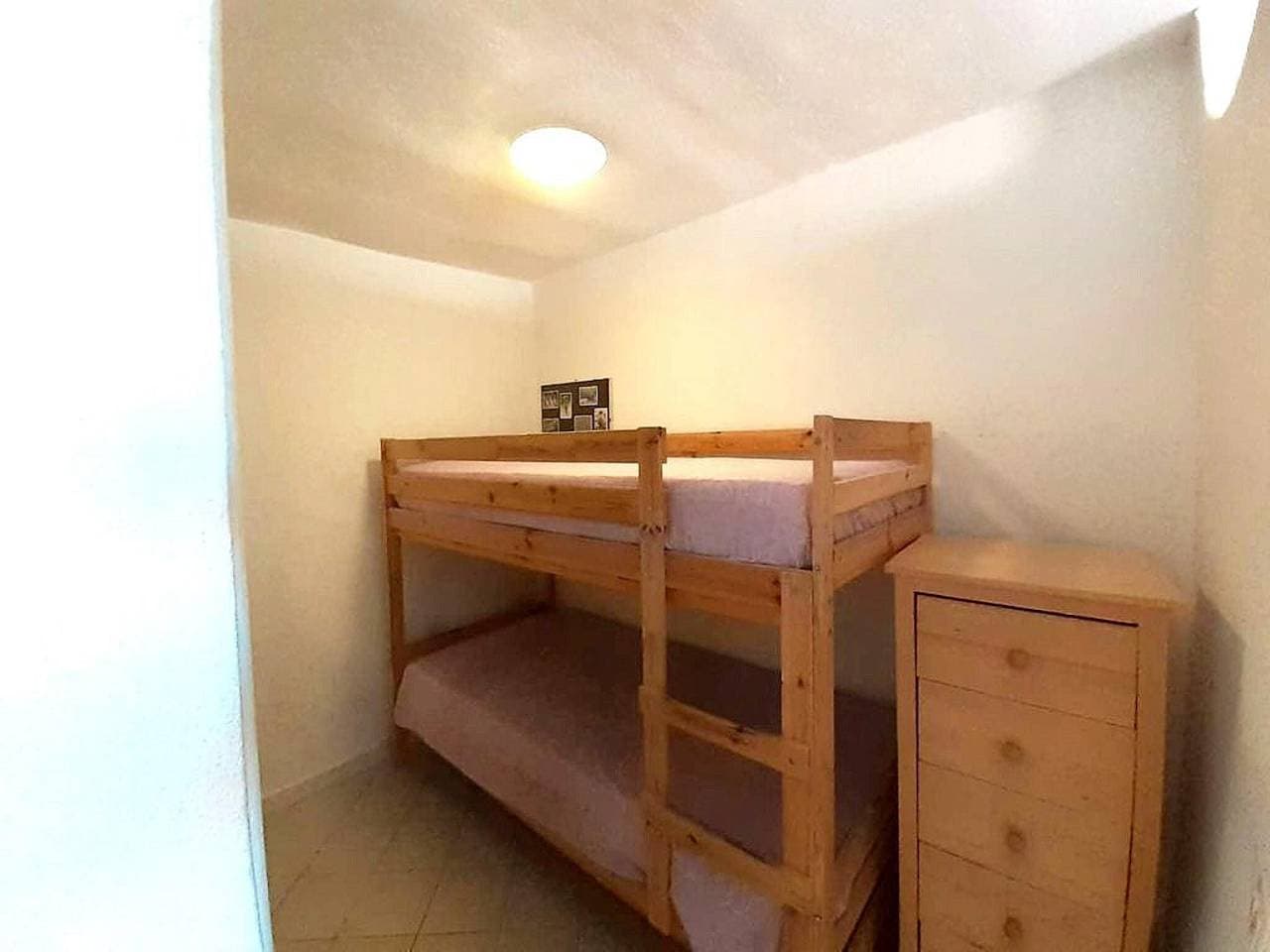 Foto 11 von 31: Wohnung in der Nähe von Golfo di Cugnana