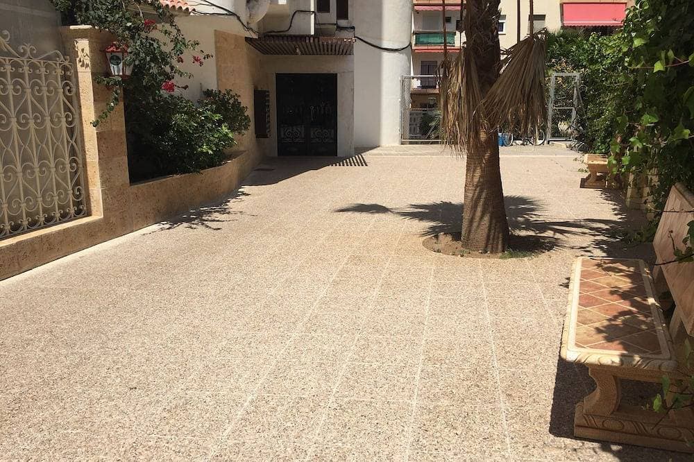 Foto 11 von 22: Superansichten Im Anzug. Neu Mit Kostenlosem WIFI / Tiere Erlaubt!(4 Personen)
