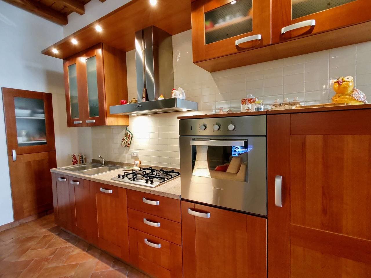 Foto 4 von 47: La Cascina