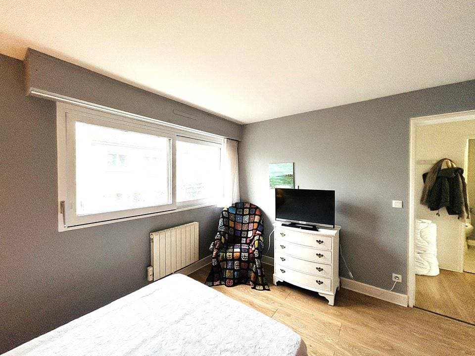 Foto 10 von 15: Ferienwohnung für 4 Personen