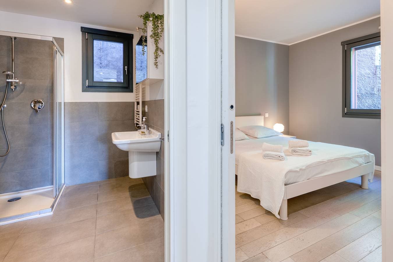 Foto 7 von 29: Les Terrasses De Roquebrune with Shared Pool