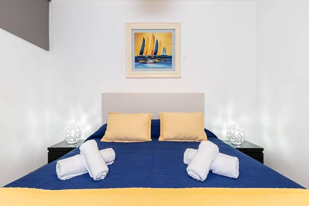 Foto 4 von 22: Jones Apartment, Wifi, Swimming Pool !new!