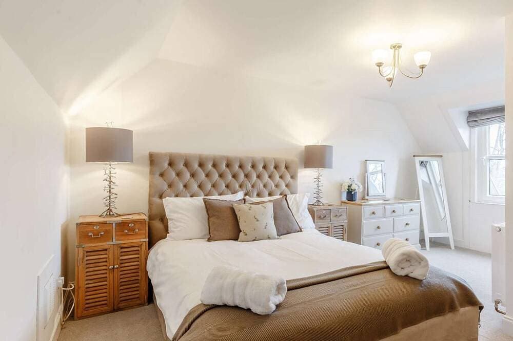 Foto 6 von 30: 4 Bed in Wick