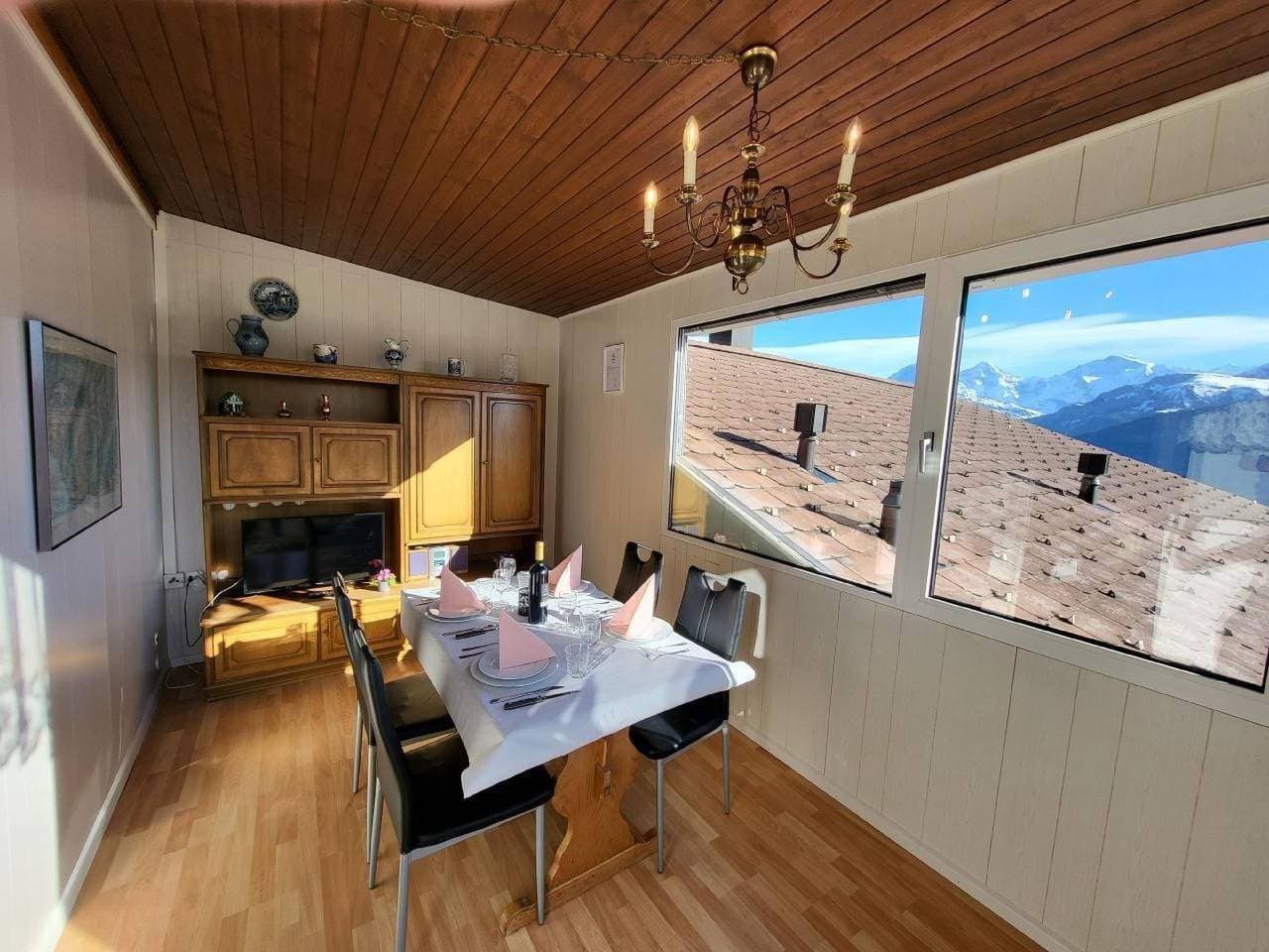 Foto 5 von 30: Chalet Lilo Big view