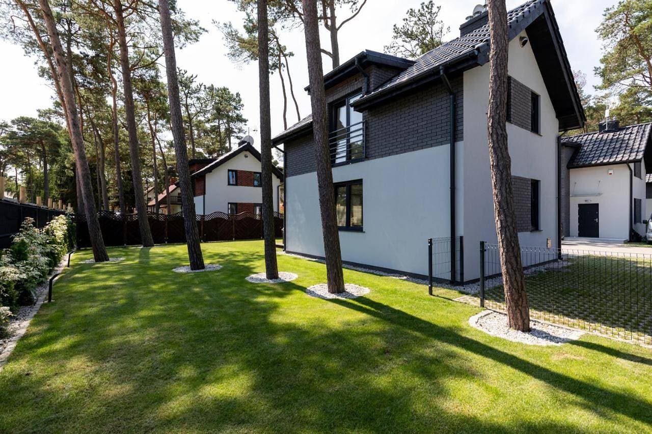 Foto 6 von 72: Villa