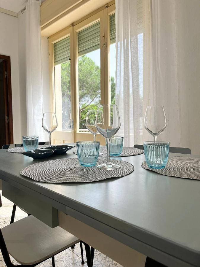 Wine Black Fronte Mare IUN R2882 1