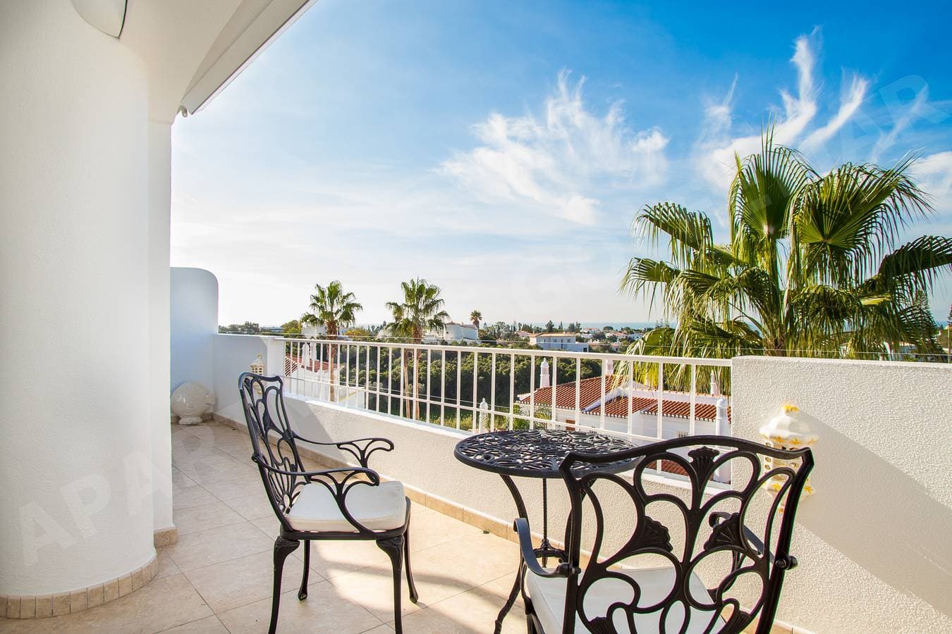 Foto 5 von 28: Vila Golfemar