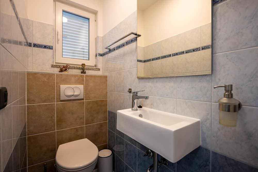 Foto 8 von 30: Villa Beauty mit beheiztem Pool, Whirlpool und Sauna
