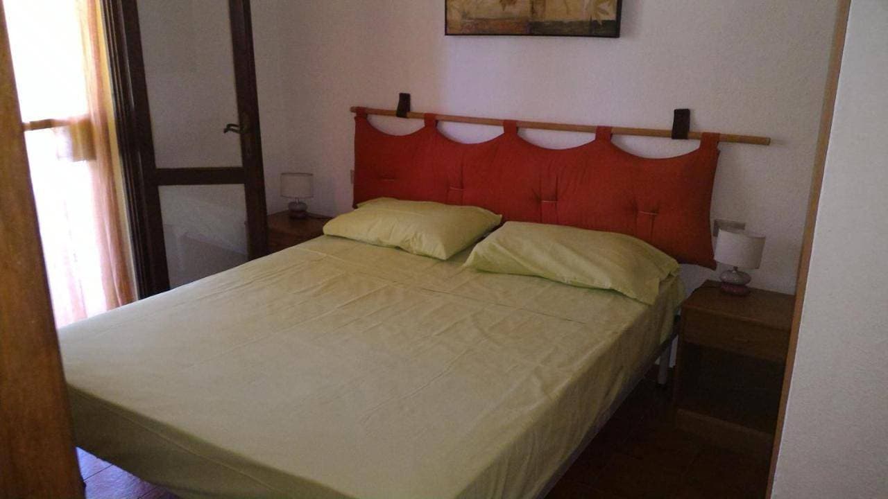Foto 6 von 20: Two-Bedroom Townhouse