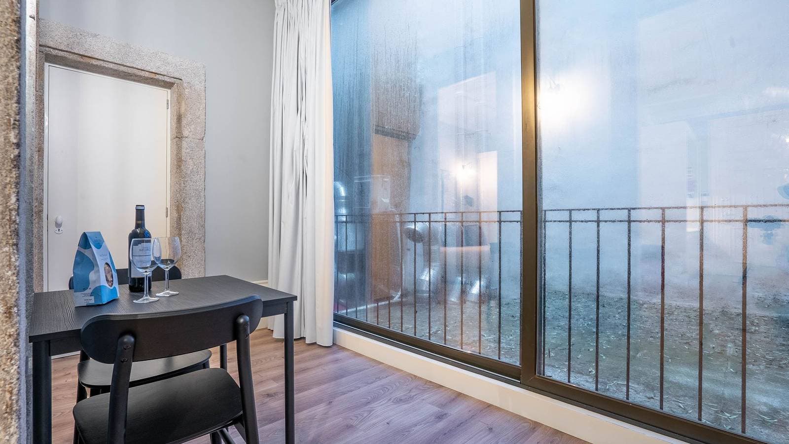 Foto 6 von 24: Ferienwohnung für 2 Personen