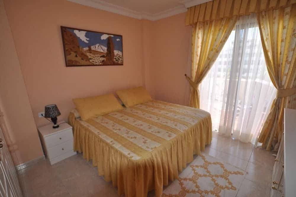 Foto 3 von 26: Last Minute Angebot -WLAN gratisTOP Terrassenwohnung am Strand beheizter Pool