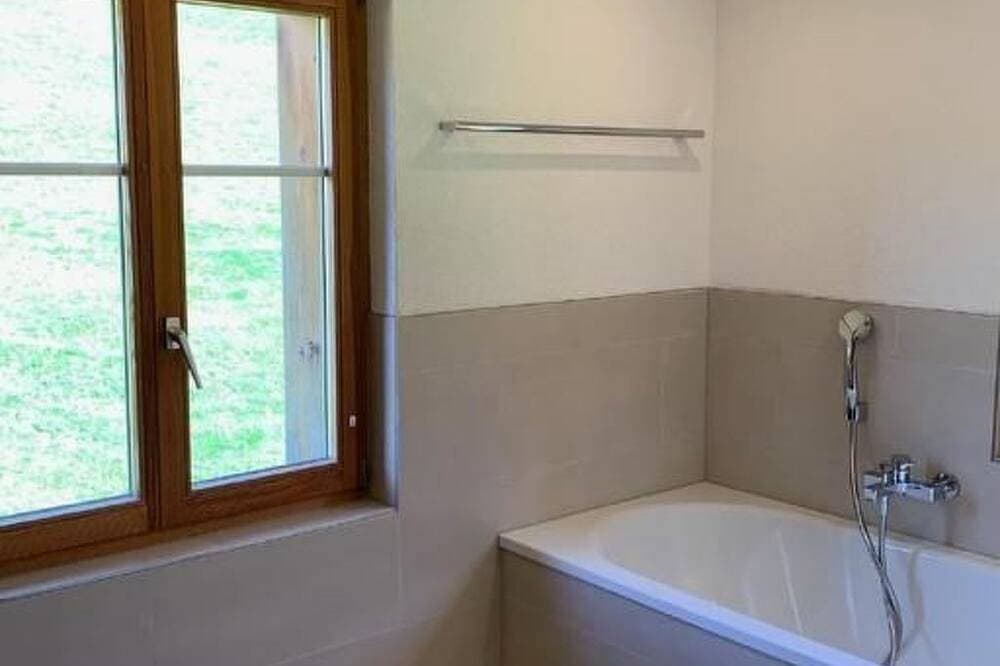 Foto 8 von 20: Ferienhaus