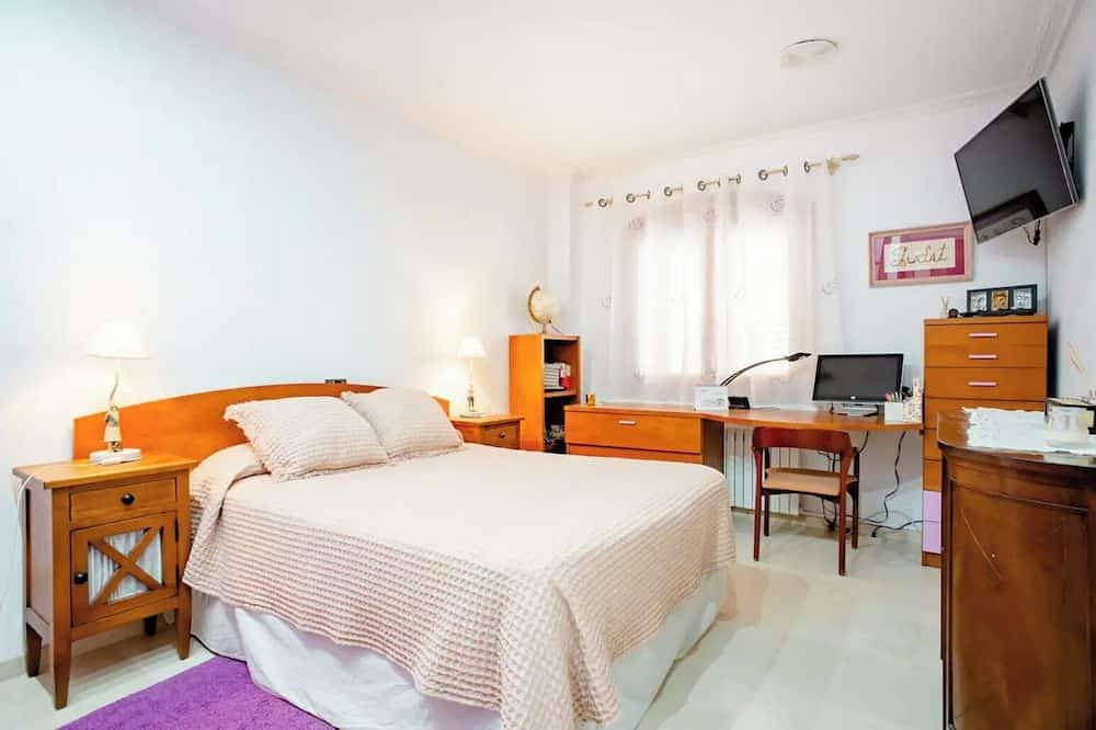 Foto 7 von 30: CalFerrerNou. House of high standing.swimming pool.garden.garden