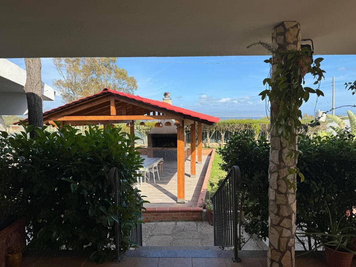 Foto 4 von 59: Holiday Home